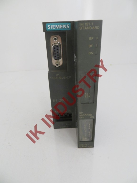 Siemens-6ES7 151-1AA04-0AB0.jpg